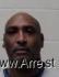 Darryl Ashby Arrest Mugshot DOC 06/15/2021