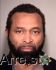 Darryl Thomas Arrest Mugshot Multnomah 10/17/2017