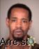 Darryl Turner Arrest Mugshot Multnomah 07/03/2014