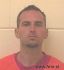 Daryl Coleman Arrest Mugshot NORCOR 07/17/2013