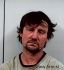 Daryl Kelley Arrest Mugshot Yamhill 05/24/2013