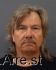 Dave Kent Arrest Mugshot Yamhill 10/03/2017