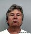 Dave Kent Arrest Mugshot Yamhill 05/16/2013