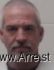 David Ames Arrest Mugshot DOC 12/01/2022