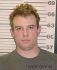 David Bass Arrest Mugshot Crook 02/18/2005