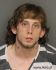 David Blymiller Arrest Mugshot Benton 09/28/2013