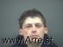 David Bogart Arrest Mugshot Lincoln 01/07/2016 