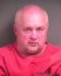 David Bryant Arrest Mugshot Douglas 2/1/2013