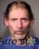 David Carver Arrest Mugshot Multnomah 04/02/2019