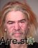 David Chastain Arrest Mugshot Multnomah 01/27/2017