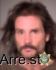 David Christy Arrest Mugshot Multnomah 09/10/2015