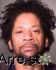 David Cooper Arrest Mugshot Multnomah 09/28/2019