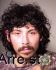 David Estrada Arrest Mugshot Multnomah 10/18/2019