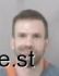 David Farnsworth Arrest Mugshot DOC 06/01/2017