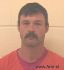 David Frost Arrest Mugshot NORCOR 07/22/2013