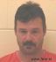 David Frost Arrest Mugshot NORCOR 10/19/2013