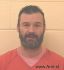 David Frost Arrest Mugshot NORCOR 10/08/2014