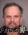 David Grubbe Arrest Mugshot Multnomah 02/11/2015