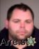 David Hammond Arrest Mugshot Multnomah 01/09/2015