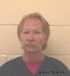 David Hightower Arrest Mugshot NORCOR 07/15/2013