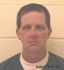 David Holt Arrest Mugshot NORCOR 03/15/2013