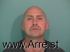 David Howard Arrest Mugshot Polk 04/05/2015