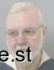 David James Arrest Mugshot DOC 05/06/2016