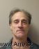 David Jennings Arrest Mugshot Columbia 05/31/2021