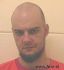 David Jennings Arrest Mugshot NORCOR 06/26/2013