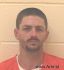 David Justice Arrest Mugshot NORCOR 04/10/2013