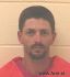 David Justice Arrest Mugshot NORCOR 07/19/2013