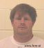 David Leigh Arrest Mugshot NORCOR 08/03/2013