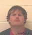 David Leigh Arrest Mugshot NORCOR 08/13/2013