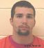 David Lockard Arrest Mugshot NORCOR 04/18/2013