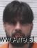 David Luvianos Arrest Mugshot DOC 04/22/2020