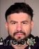 David Luvianos Arrest Mugshot Multnomah 03/12/2020