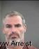David Mcdaniel Arrest Mugshot Jackson 08/30/2018
