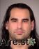 David Mcreynolds Arrest Mugshot Multnomah 12/05/2015