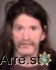 David Monroe Arrest Mugshot Multnomah 02/11/2015