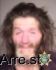 David Monroe Arrest Mugshot Multnomah 03/25/2015