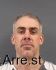 David Morse Arrest Mugshot Yamhill 07/02/2015