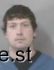 David Nash Arrest Mugshot DOC 11/01/2016