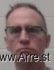 David Propp Arrest Mugshot DOC 12/22/2022