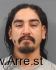 David Rojas Arrest Mugshot Yamhill 09/10/2016