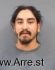 David Rojas Arrest Mugshot Yamhill 10/05/2015