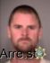 David Ross Arrest Mugshot Multnomah 11/17/2014