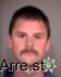 David Ross Arrest Mugshot Multnomah 03/25/2015