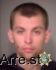 David Rushfeldt Arrest Mugshot Multnomah 04/10/2015