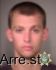 David Rushfeldt Arrest Mugshot Multnomah 09/09/2015