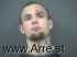 David Shaw Arrest Mugshot Lincoln 06/07/2016 